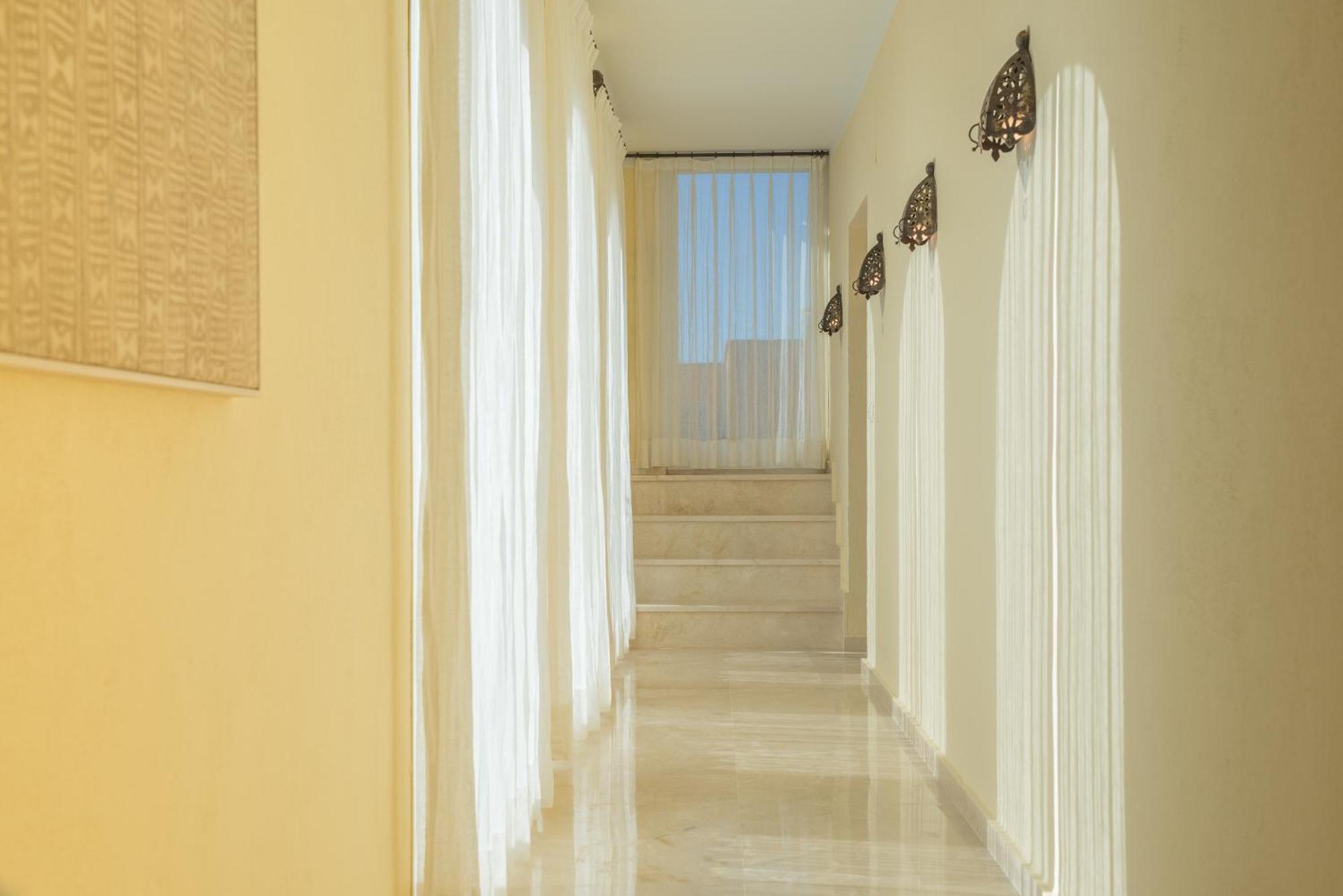 Resort Villas Andalucia Benalup-Casas Viejas ห้อง รูปภาพ