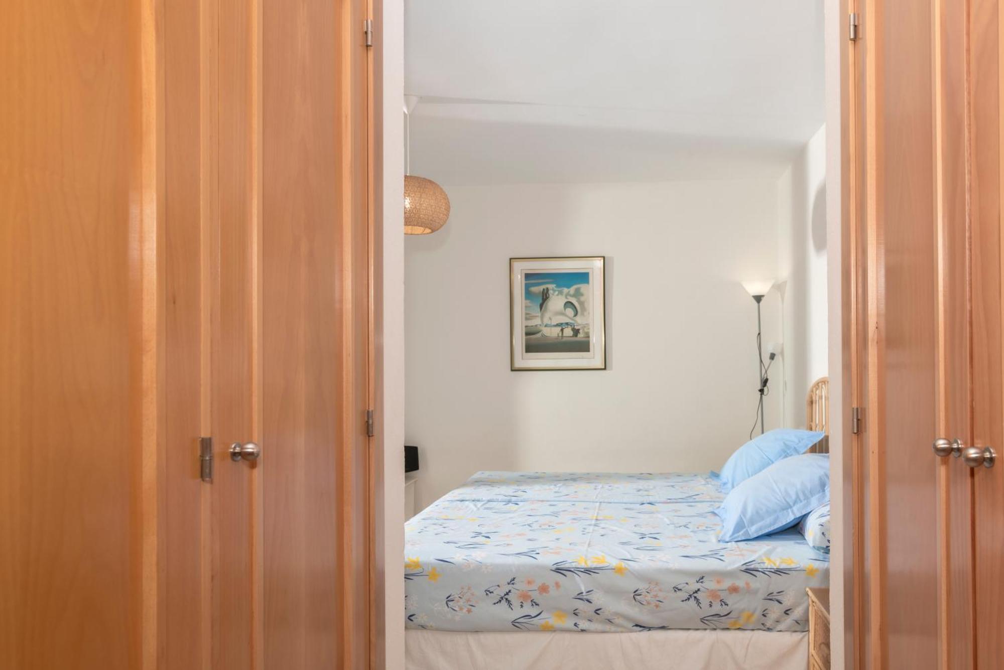Resort Villas Andalucia Benalup-Casas Viejas ภายนอก รูปภาพ