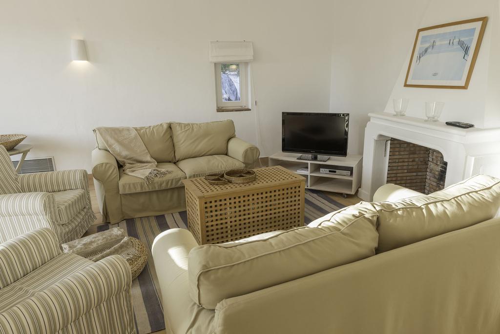 Resort Villas Andalucia Benalup-Casas Viejas ห้อง รูปภาพ